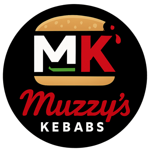 cropped muzzylogo 1.png