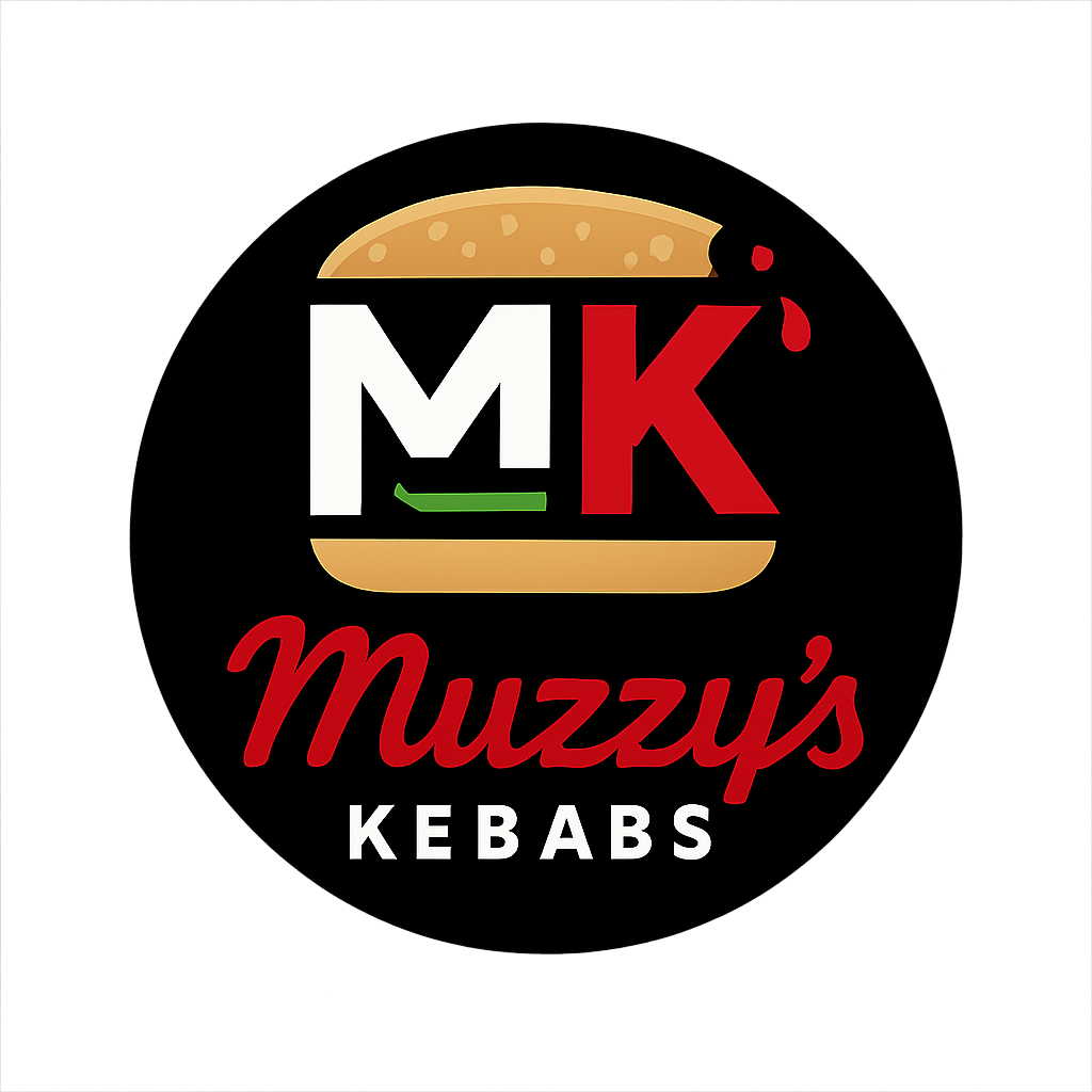 muzzylogo